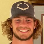Jackson Norris - @jacksonnorris2021 - Instagram