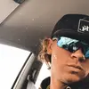 Jackson Norris - @jackson.r.norris - TikTok