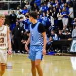Jackson Norris - @jacksonnorris07 - Instagram
