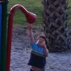 Jackson Norrish - @jackson_norrish - TikTok
