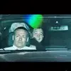 jackson.norris - @jackson.norris7 - TikTok