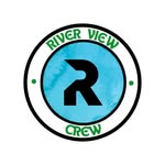 Keaton Furrow, Cooper Webb, Henry Tate, Norris Jackson - @the.riverview.crew.official - Instagram