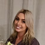 Lucy Norris-Jackson - @lucy_fundd - Instagram