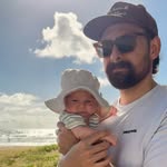 Mason Norris-Jackson - @masonnj_ - Instagram