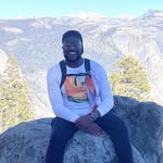 Norris "EJ"  Jackson - @norrisejjackson - Instagram