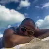 Norris Jackson821 - @user496723008561 - TikTok