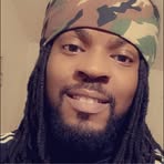 Norris Jackson - Facebook