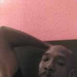 Norris Jackson - @norrisjackson1 - Instagram