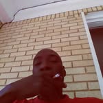 Norris Jackson - @norrisjackson4448 - Instagram