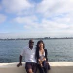Norris Jackson - @norrisjackson854 - Instagram