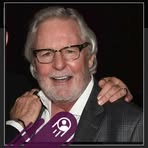 Norris Jackson - Facebook
