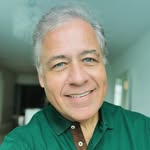 Norris Jackson - @norrisjackson49 - Instagram