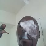 Norris Jackson - @norris.jackson.7355 - Instagram
