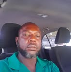 Norris Jackson - Facebook