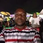 Norris Jackson - @norris.jackson.581 - Instagram