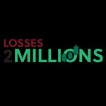 Norris Jackson - @losses2millions - Instagram