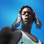 Norris Jackson - @norris.jackson.3720 - Instagram