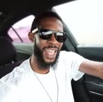 Norris Jackson - Facebook
