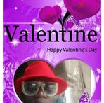 Norris Jackson - Facebook