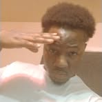 Norris Jackson - Facebook