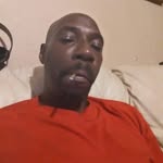 Norris Jackson - @norrisjackson3 - Instagram
