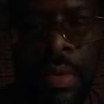Norris Jackson - @norrisjackson9027 - Instagram
