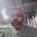 Norris Jackson - Facebook