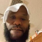 Norris Jackson - @jamaican_360 - Instagram