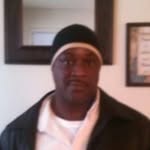 Norris Jackson - @norris.jackson.779 - Instagram