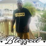Norris Jackson - @norris.jackson.509 - Instagram