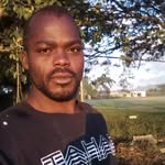 Norris Jackson - @cowshutjackson - Instagram