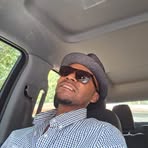 Norris Jackson - Facebook