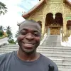 norrisjackson603 - @norrisjackson603 - TikTok