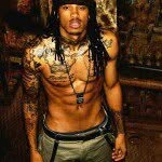 Terry_Cash - @norrisjackson - Instagram