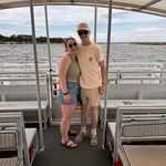 Kristi Norris Johnson - @kristinorrisjohnson - Instagram