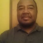 norris dwight johnson - @norrisdwightjohn - Instagram