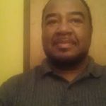 Norris Johnson - @johnson.norris - Instagram