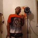 Norris Johnson - @norris.johnson.5811 - Instagram