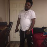 Norris Johnson - @norris.johnson.56232 - Instagram