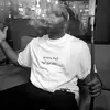 Norris Johnson - @njthegreat3 - TikTok