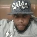 Norris Johnson - @norris.johnson.on.god - Instagram