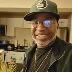 Norris Johnson - @norris.johnson - Instagram
