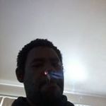 Norris Johnson - @norris.johnson.7583 - Instagram
