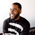 Norris Johnson - @i_paul_octavian_1 - Instagram