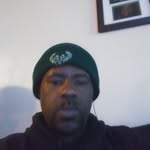 Norris Johnson - @norris.johnson.336 - Instagram