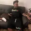 Norris Johnson - @nakielj - TikTok