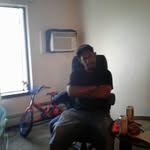 Norris Johnson - @norris.johnson.7505 - Instagram