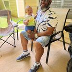 Norris Johnson - @norrisjohnson - Instagram