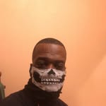 Norris Johnson - @norrisjohnson45 - Instagram