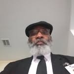 Norris Johnson - @johnson_norris - Instagram